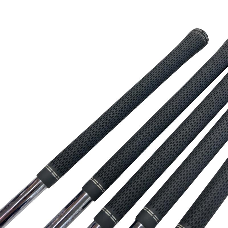 �s�����������@�l�������@�o�E�V�X�O�i�Q�O�Q�R�j�@�T�r�i���{���F�T�{�Z�b�g�j