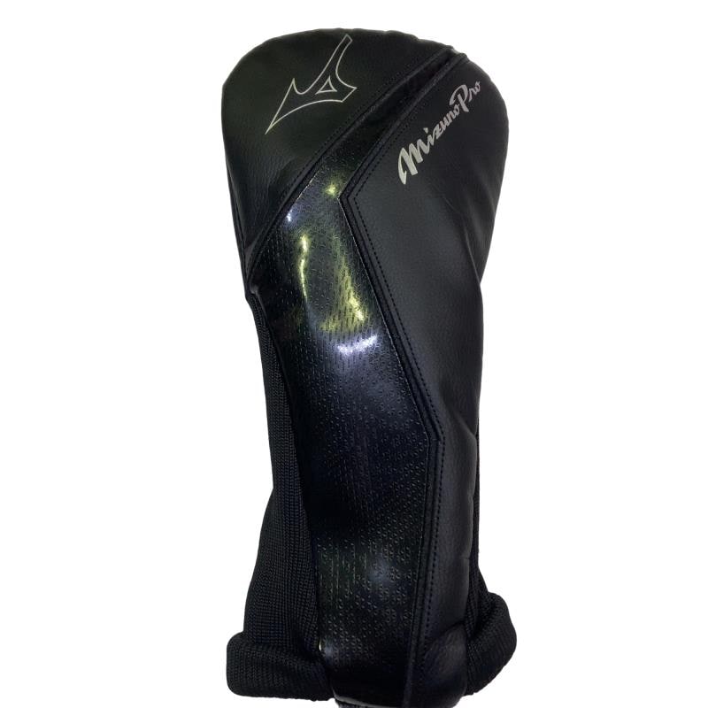 �l�����������@�o�����@�l�n�c�d�k�|�r�@�P�v