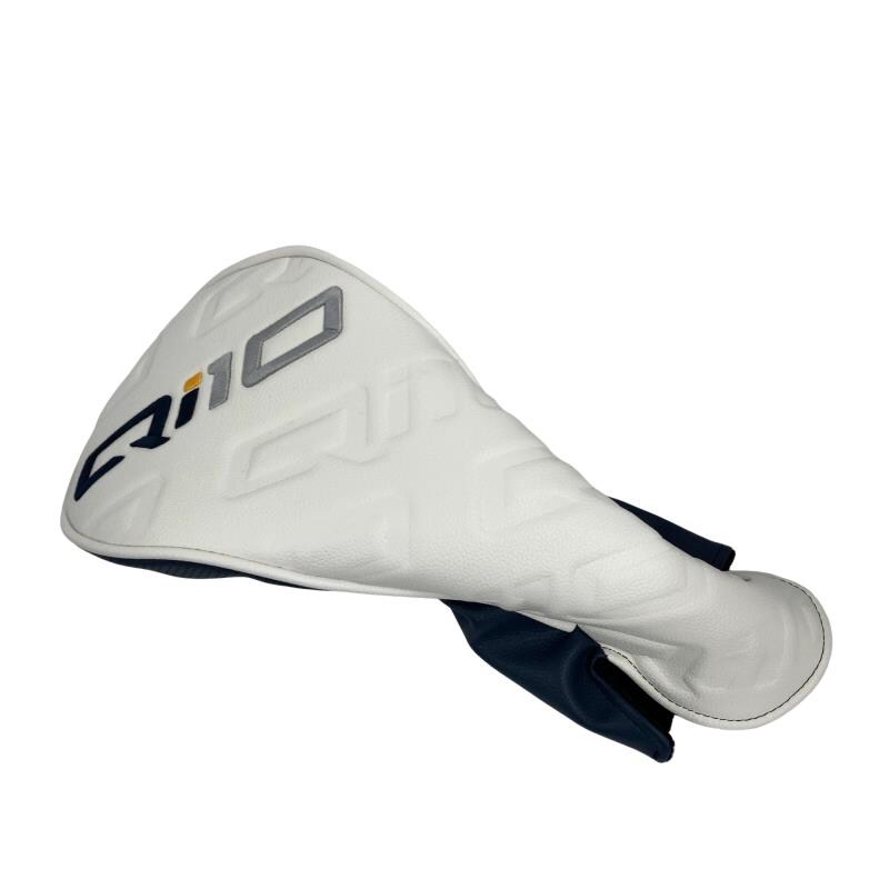 �p���P�O�@�P�O�D�T°