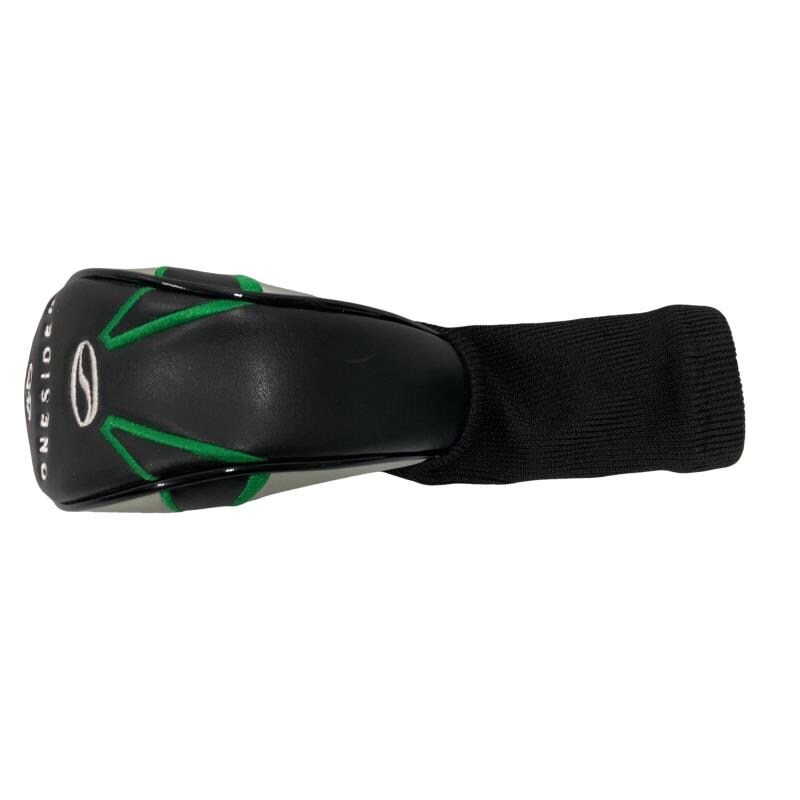 �n�m�d�r�h�c�d�q�@�r�g�n�q�s�@�t�s�h�k�h�s�x�@�S�T°