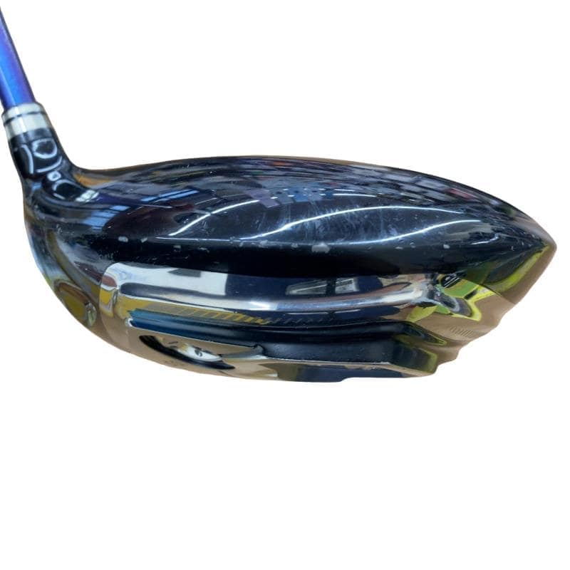 �w�w�h�n�i�Q�O�P�S�j�@�P�O�D�T°