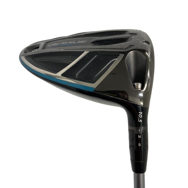 �q�n�f�t�d�@�P�O�D�T°