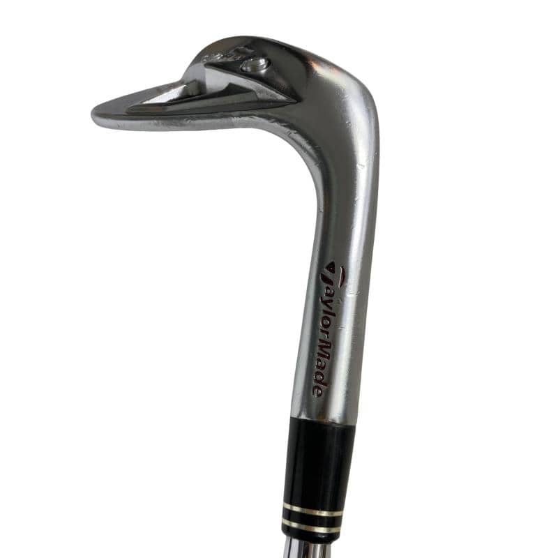 �s�o�@���e�s�@�y�s�o�t�F�[�X�i�K���j�@�T�W°�^�O�X°