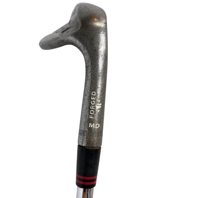 �w�@�r�d�q�h�d�r�@�i�`�v�r�@�u���b�N�E�r���e�[�W�@�T�Q°�^�P�Q°