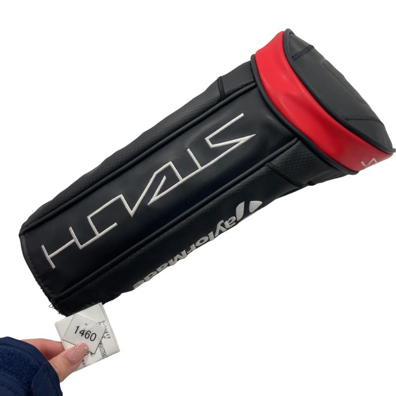 �r�s�d�`�k�s�g�@�@�X°