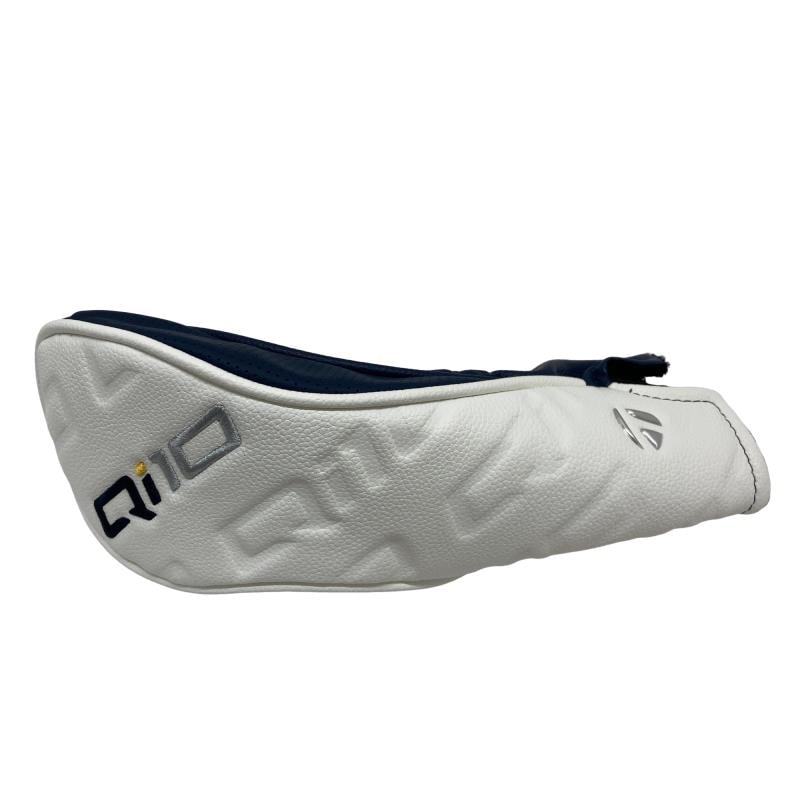 �p���P�O�@�t�R