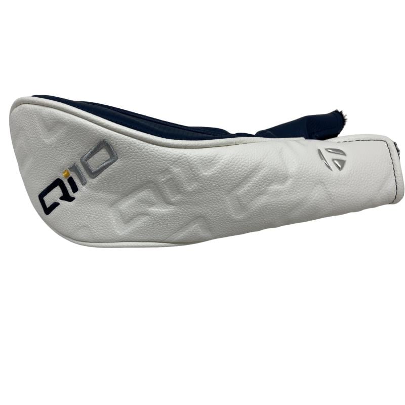 �p���P�O�@�t�S