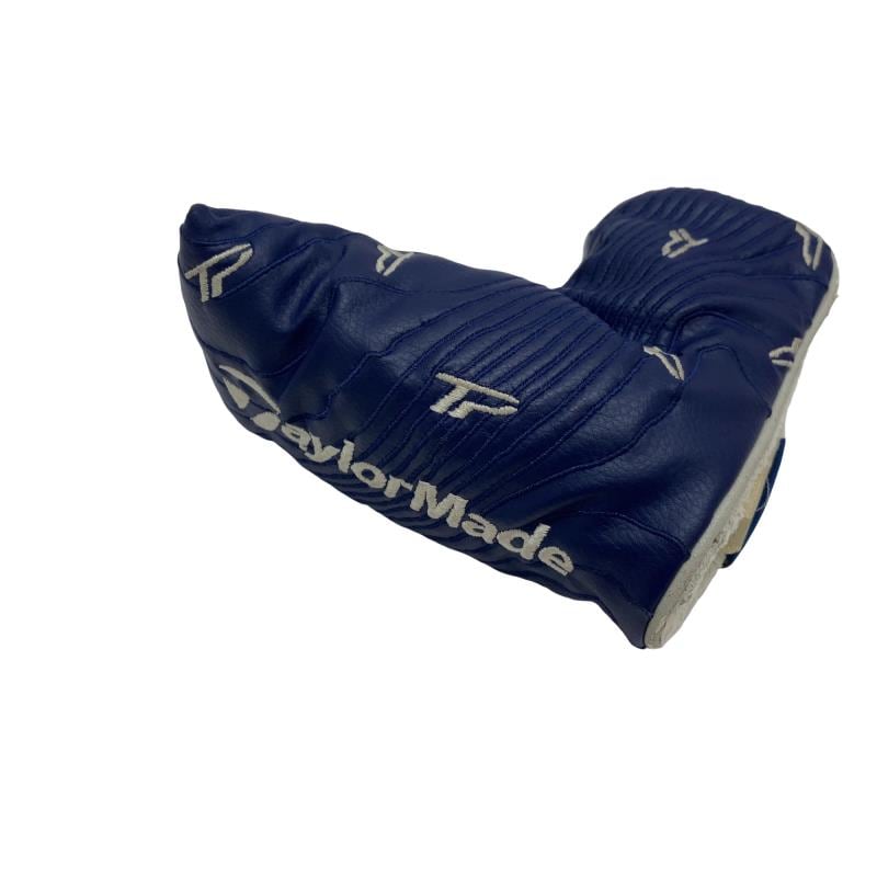 �s�o�@�b�n�k�k�d�b�s�h�n�m�@�g�x�c�q�n�@�a�k�`�r�s�@�c�d�k�@�l�n�m�s�d�@�s�a�P�@�R�R�C���`