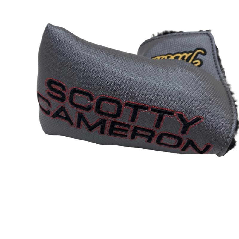 �r�b�n�s�s�x�@�b�`�l�d�q�n�m�@�������������@�e�`�r�s�a�`�b�j�@�Q�i�Q�O�P�W�j�@�R�R�C���`