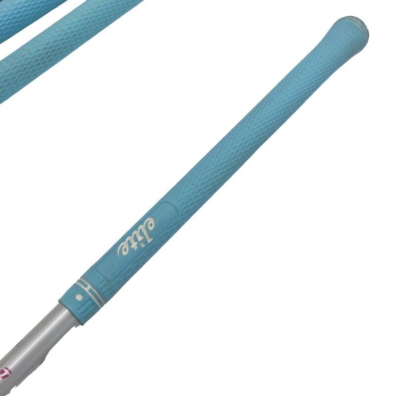 �q�X�@�l�`�w�@�T�r�@���f�B�[�X�i���{���F�T�{�Z�b�g�j