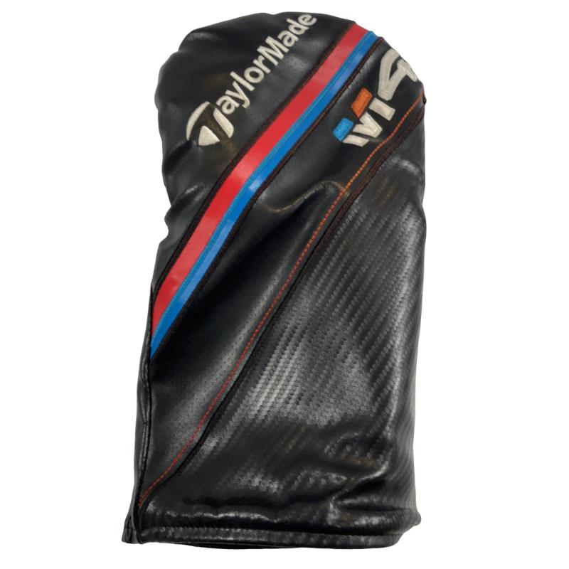 �l�S�@�@�X�D�T°