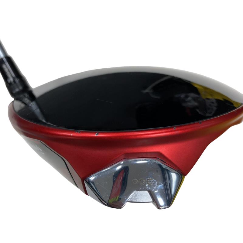 �r�s�d�`�k�s�g�Q�@�g�c�@�P�O�D�T°