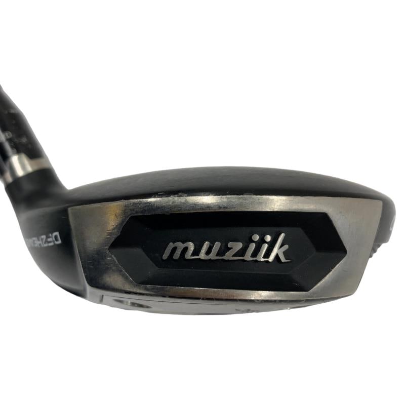 �n���@�s�����@�r���������@�c�e�Q�@�g�d�`�u�d�m�@�T�v