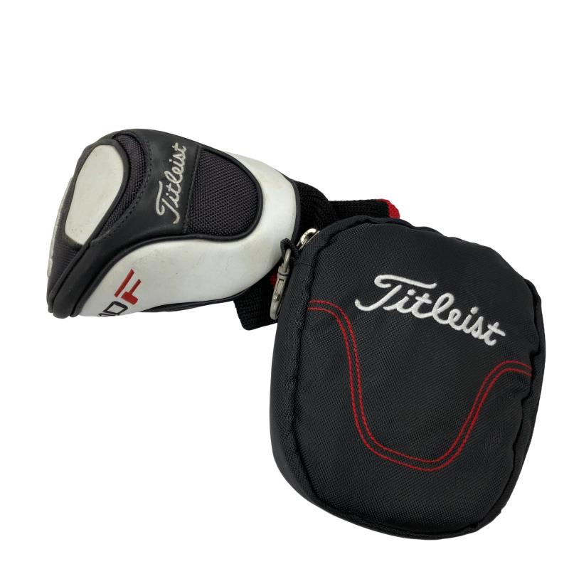 �X�P�O�@�e�@�P�T°