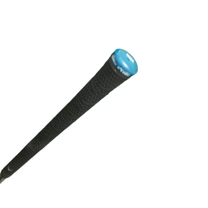 �q�n�f�t�d�@�r�s�`�q�@�T�r�i���{���F�T�{�Z�b�g�j