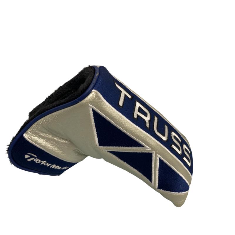 �s�q�t�r�r�@�s�a�P�@�R�S�C���`