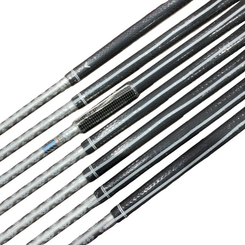 �q�n�f�t�d�@�r�s�@�l�`�w�@�e�`�r�s�@�V�r�@���f�B�[�X�i���{���F�V�{�Z�b�g�j