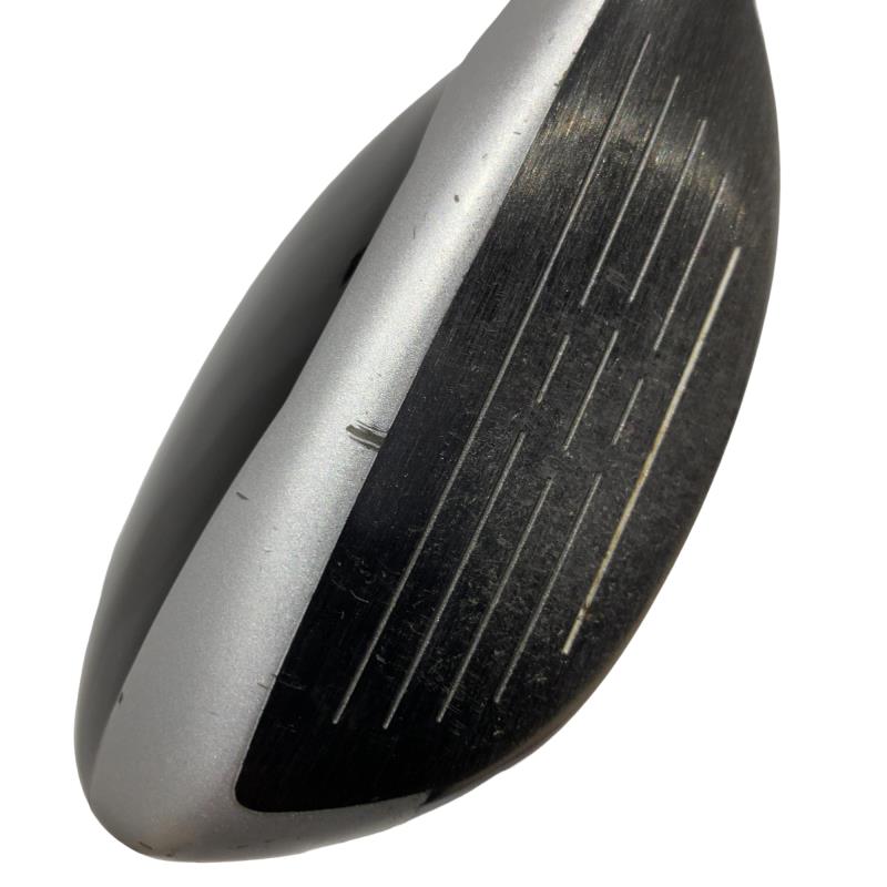 �l�S�@�t�T