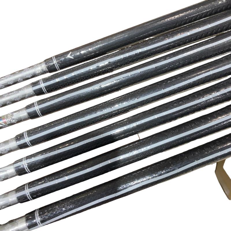 �q�n�f�t�d�@�r�s�@�l�`�w�@�e�`�r�s�@�V�r�@���f�B�[�X�i���{���F�V�{�Z�b�g�j