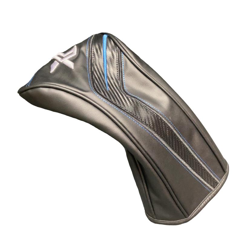 �w�w�h�n�i�Q�O�Q�S�j�@�������@�@�X�D�T°