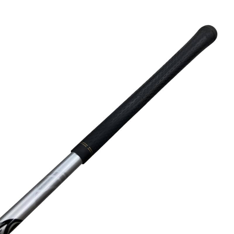 �f�k�n�h�q�d�i�Q�O�P�S�j�@�T�r�i���{���F�S�{�Z�b�g�j