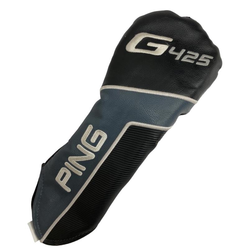 �f�S�Q�T�@�l�`�w�@�T�v�i�A�[�R�X�����j