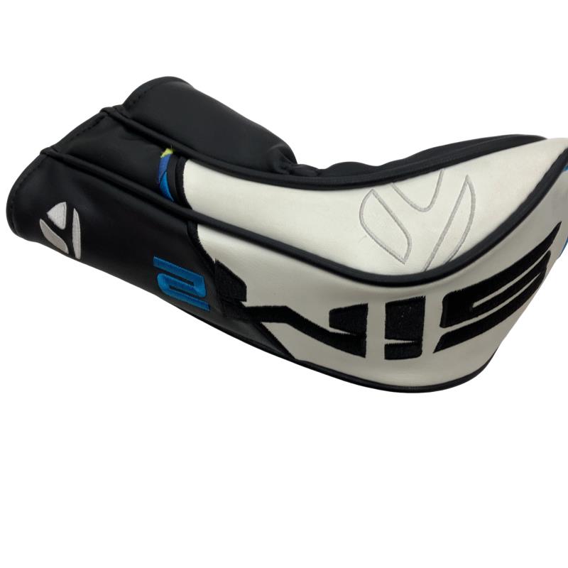 �r�h�l�Q�@�l�`�w�|�c�@�R�v