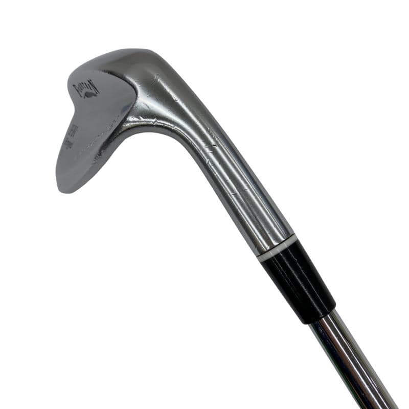 �e�g�@�e�����������@�u�P�@�j�b�P���N�������b�L�@�S�V°