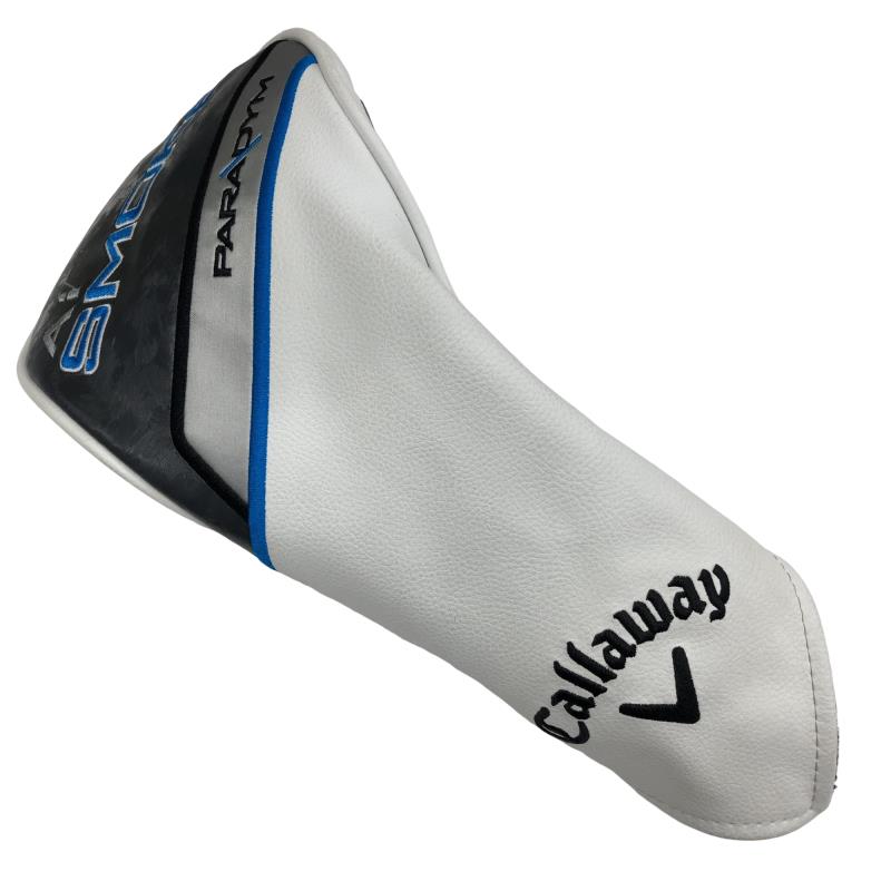 �o�`�q�`�c�x�l�@�`���@�r�l�n�j�d�@�l�`�w�@�P�O�D�T°