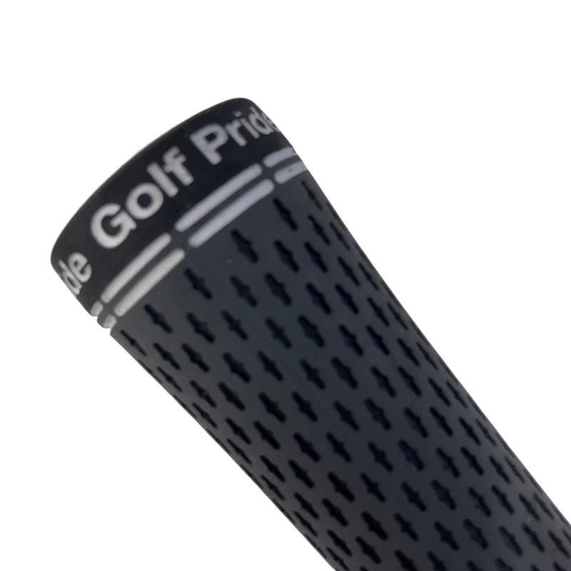 �j�h�m�f�@�e�X�@�r�o�d�d�c�a�`�b�j�@�P�O�D�T°�i�C�G���[�j