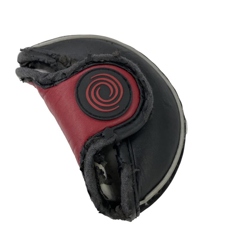 �v�g�h�s�d�@�g�n�s�@�q�w�@���X�@�R�T�C���`