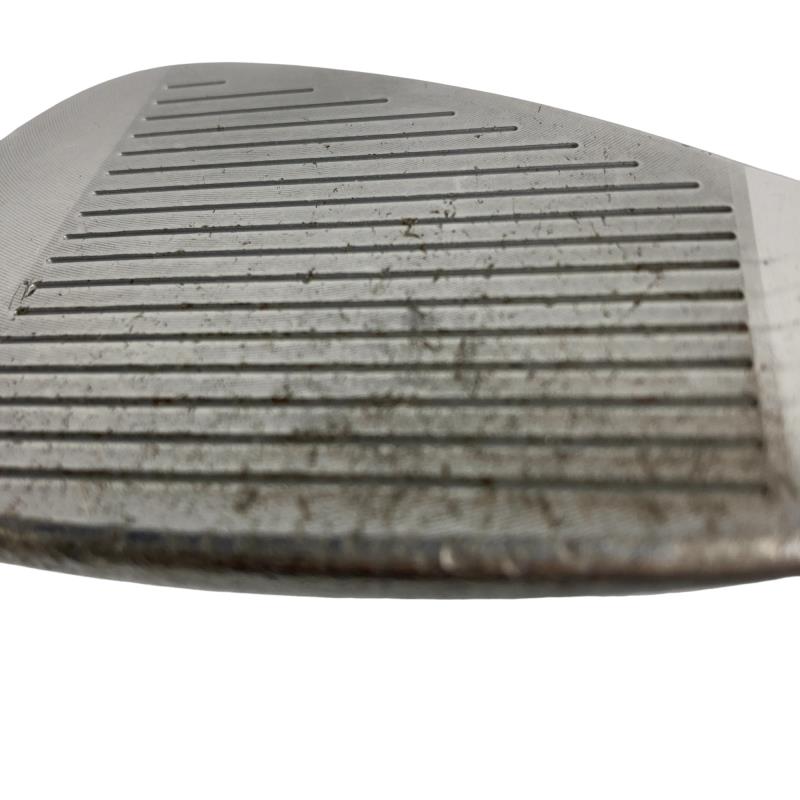 �u�n�j�d�x�@�b�n�k�c�@�e�n�q�f�d�c�@�T�Q°�^�O�W°