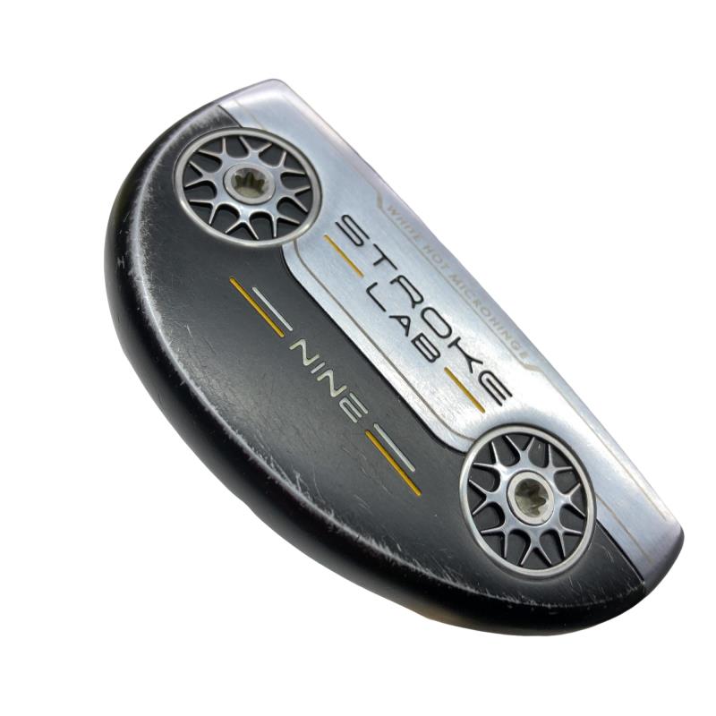 �r�s�q�n�j�d�@�k�`�a�@�m�h�m�d�@�R�T�C���`