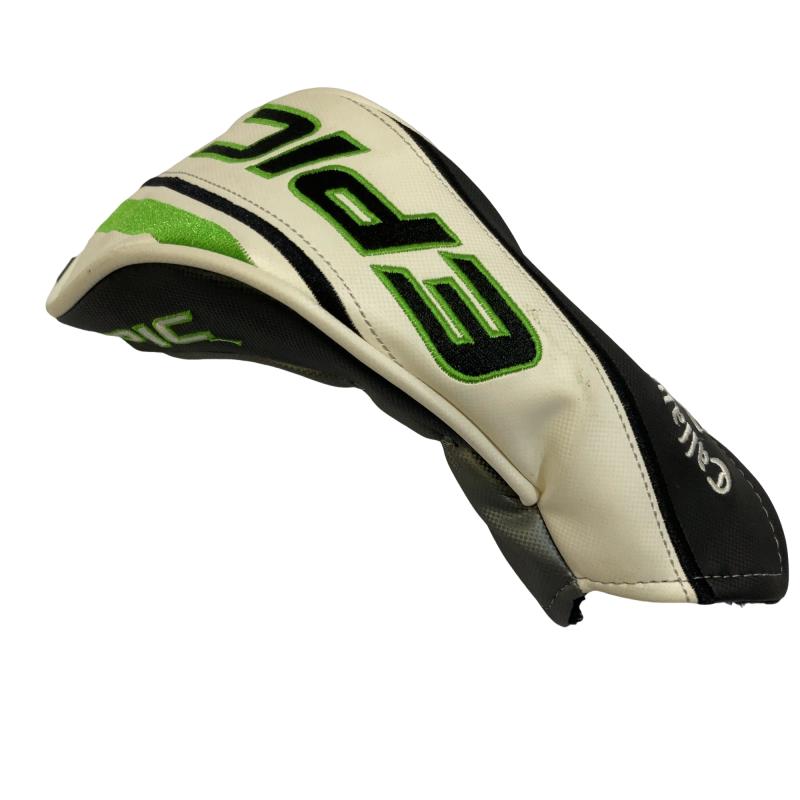 �d�o�h�b�@�l�`�w�@�e�`�r�s�@�t�U�@���f�B�[�X