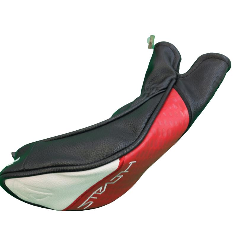 �r�s�d�`�k�s�g�Q�@�g�c�@�t�T