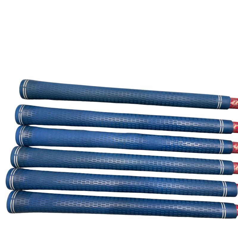 �s���������������@�`�o�R�@�V�P�W�@�U�r�i���{���F�U�{�Z�b�g�j