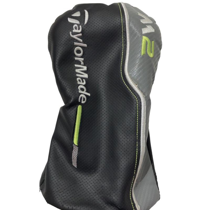 �l�Q�i�Q�O�P�V�j�@�c�|�s�x�o�d�@�P�O�D�T°�@�t�r�`