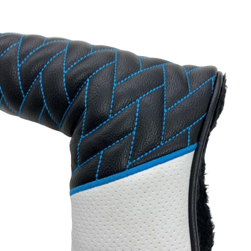 �r�������������������@�a�U�R�i�Q�O�Q�T�j�@�R�S�C���`�i�o�o�T�W�j�@���t�e�B