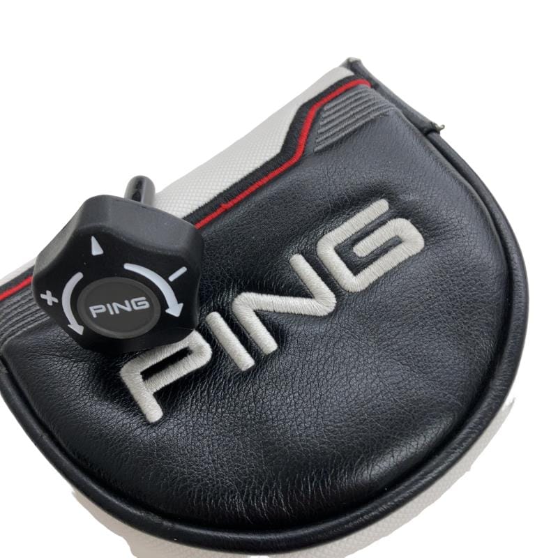 �o�h�m�f�@�b�`�@�V�O�i�Q�O�Q�P�j�i���������@�\�t���j�i�o�o�T�W�j�@���t�e�B