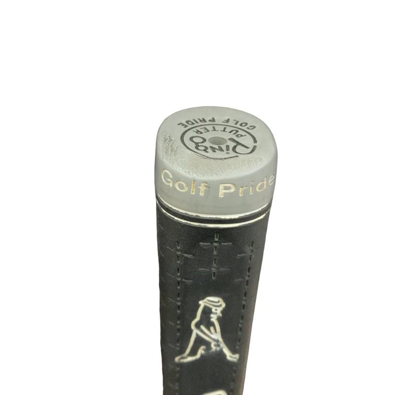 �o�h�m�f�@�`�m�r�d�q�@�c�i�Q�O�Q�S�j�@�R�T�C���`�@���t�e�B