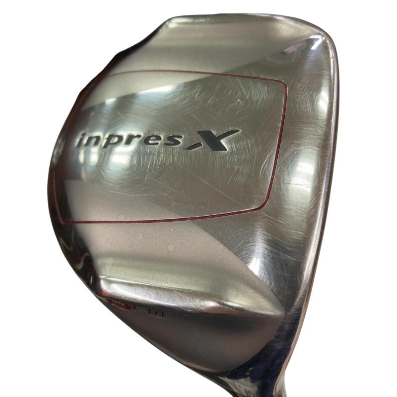 �������������@�w�@�c�@�e�v�i�Q�O�P�P�j�@�T�v