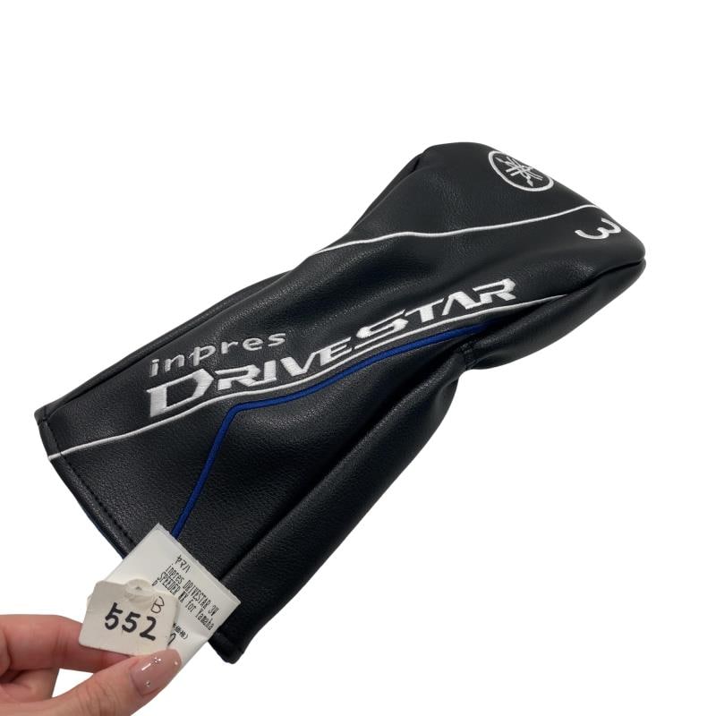 �������������@�c�q�h�u�d�r�s�`�q�@�R�v