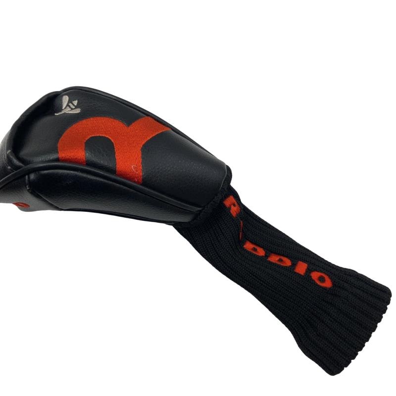 �q�n�c�c�h�n�@���[�e�B���e�B�@�Q�V°