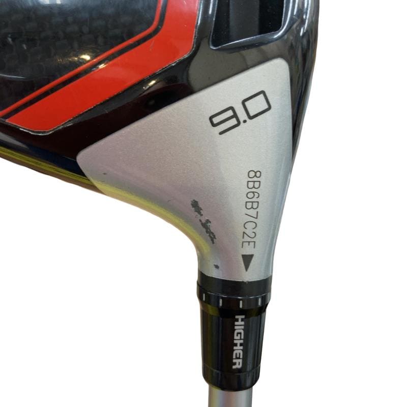 �l�U�@�@�X°