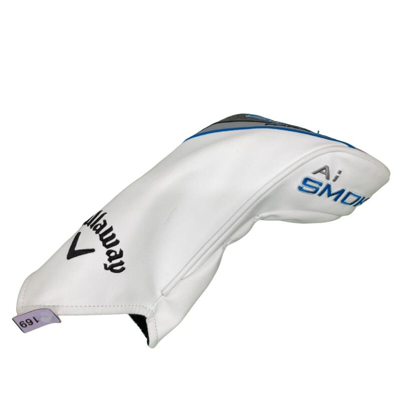 �o�`�q�`�c�x�l�@�`���@�r�l�n�j�d�@�l�`�w�@�e�`�r�s�@�P�O�D�T°