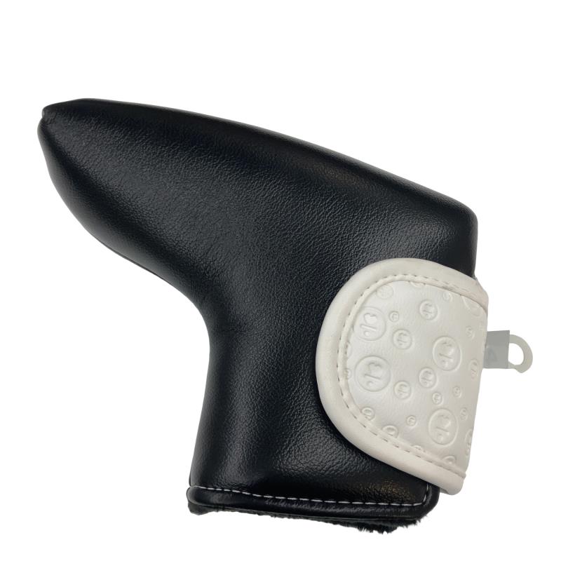 �k�D�`�D�a�D�f�n�k�e�@�k�h�m�j�D�P�@�R�S�C���`