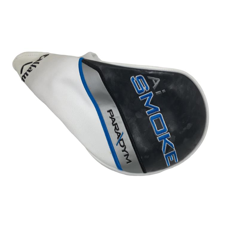 �o�`�q�`�c�x�l�@�������@�@�X°