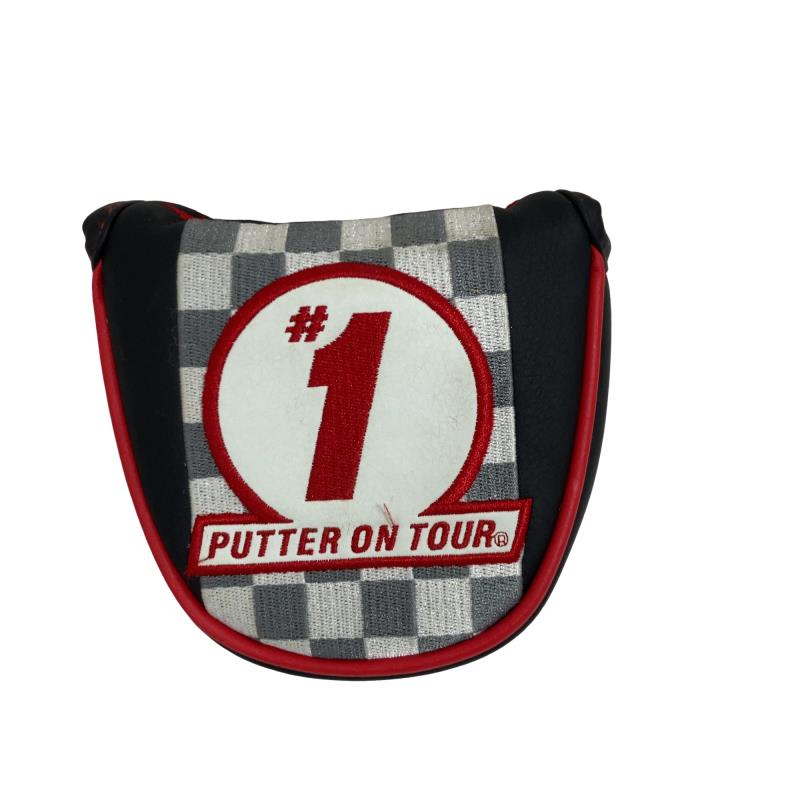 �s�n�t�k�n�m�@�`���|�n�m�d�@�k�d�@�l�`�m�r�@�c�a�@�R�S�C���`