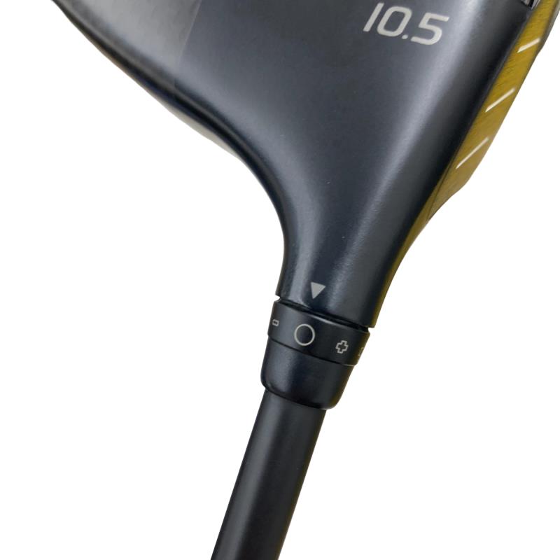 �f�S�S�O�@�k�r�s�@�P�O�D�T°