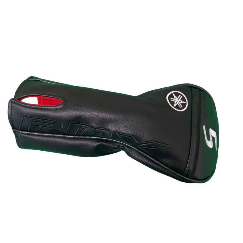 �q�l�w�@�u�c�@�T�v